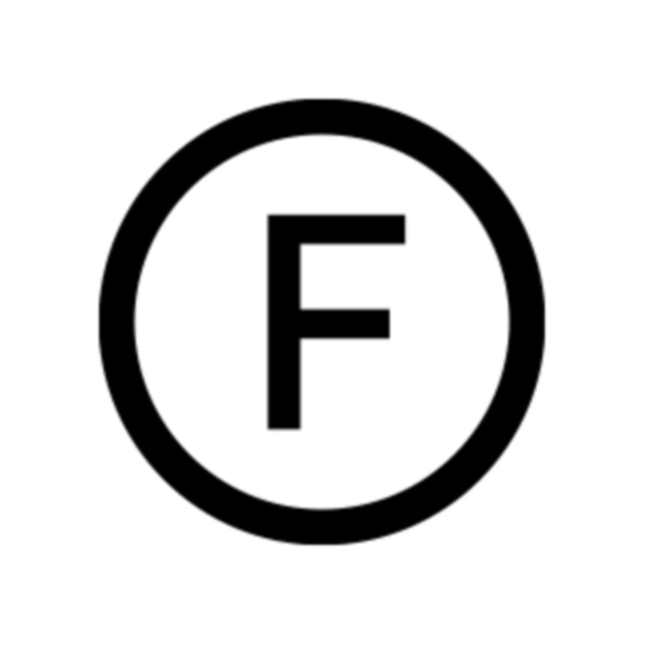 Das Kleidungsstück kann mit den R113- und Kohlenwasserstofflösungen gereinigt werden.