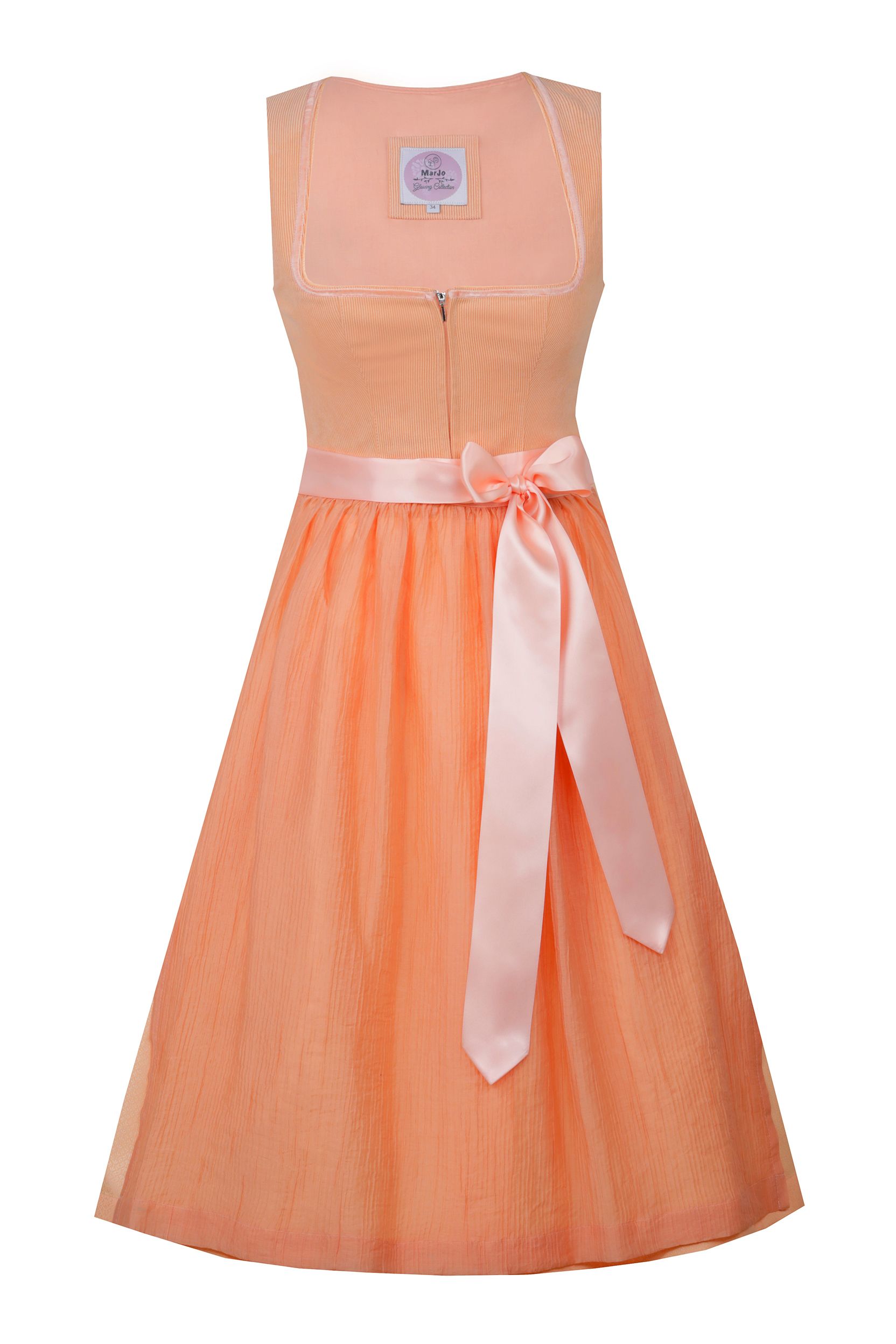 apricot