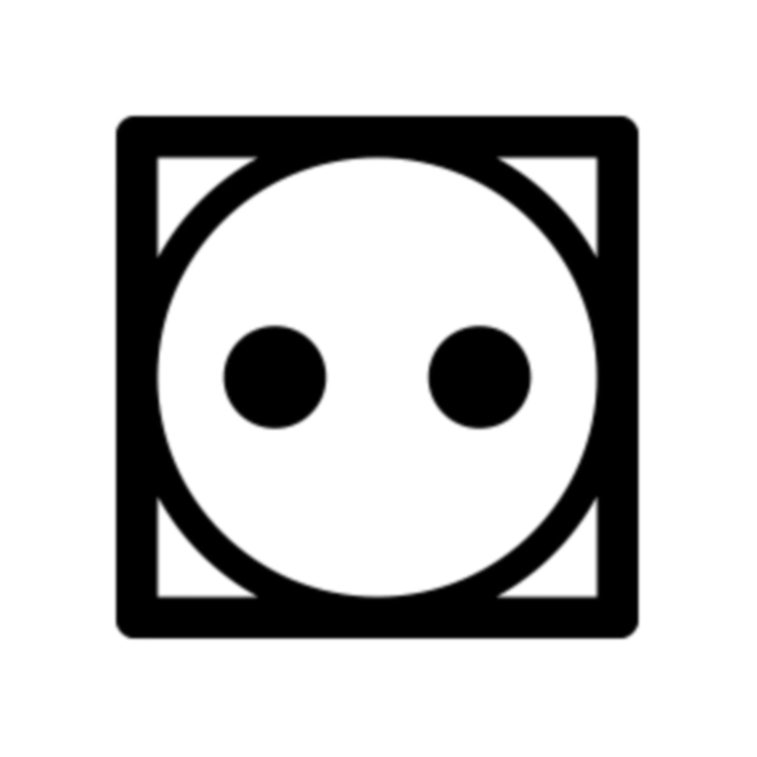 Ganz normal im Trockner trocknen.