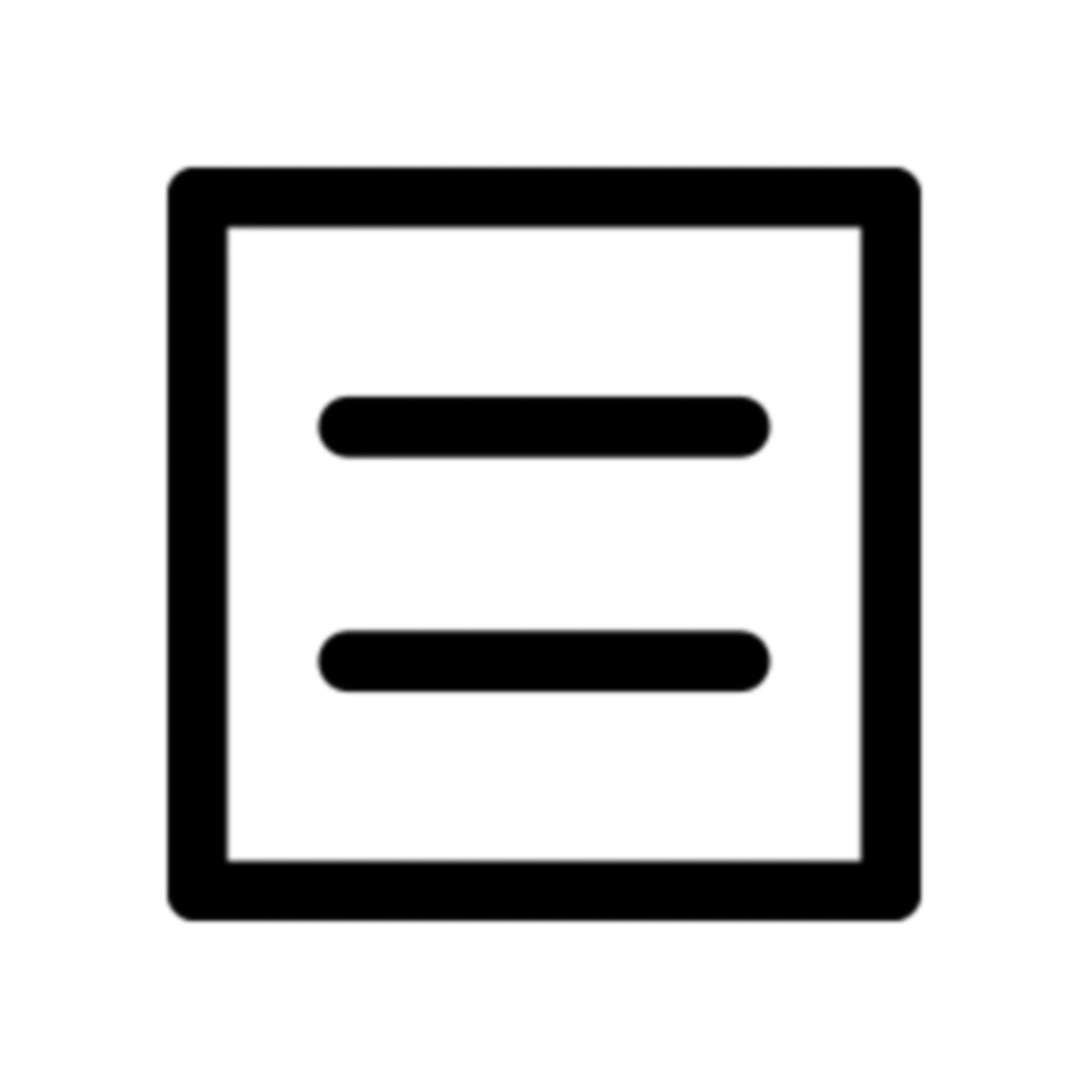 Tropfnass liegend trocknen.