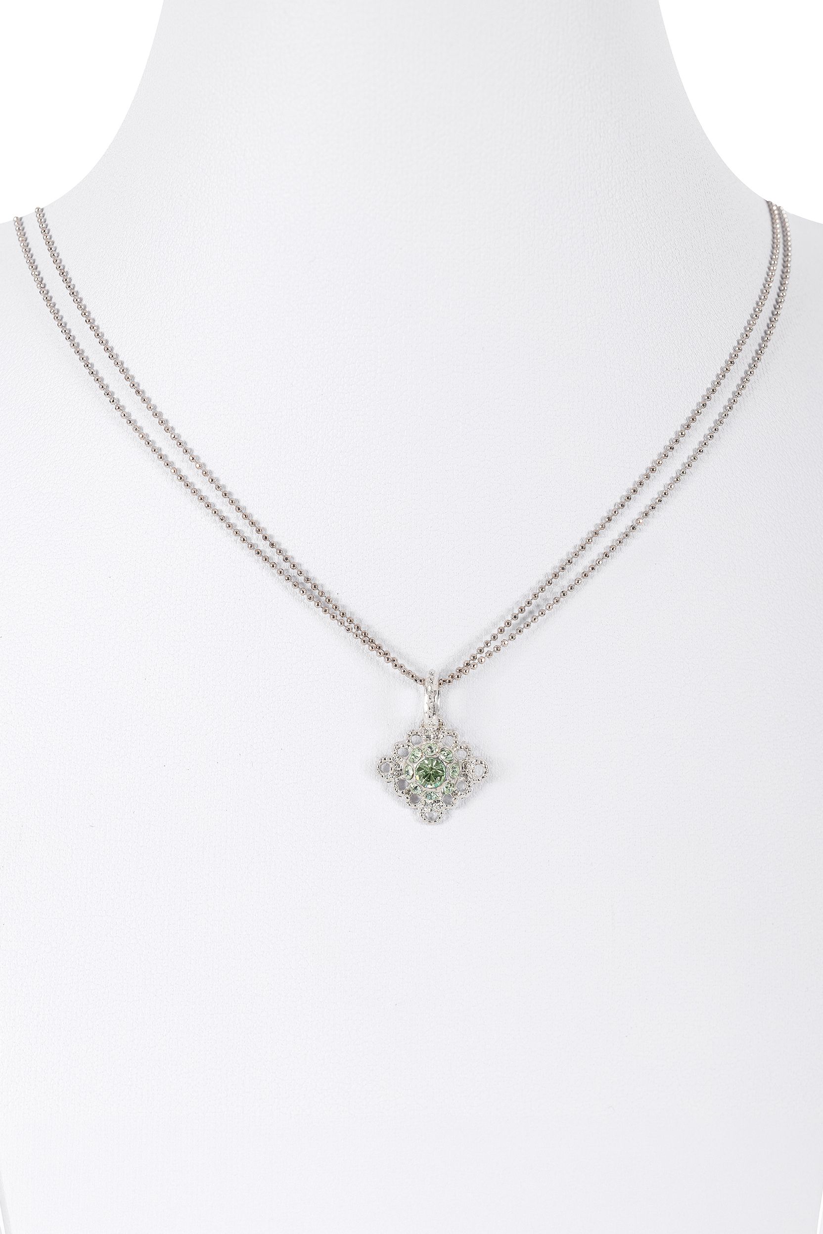 sage, silver-grey