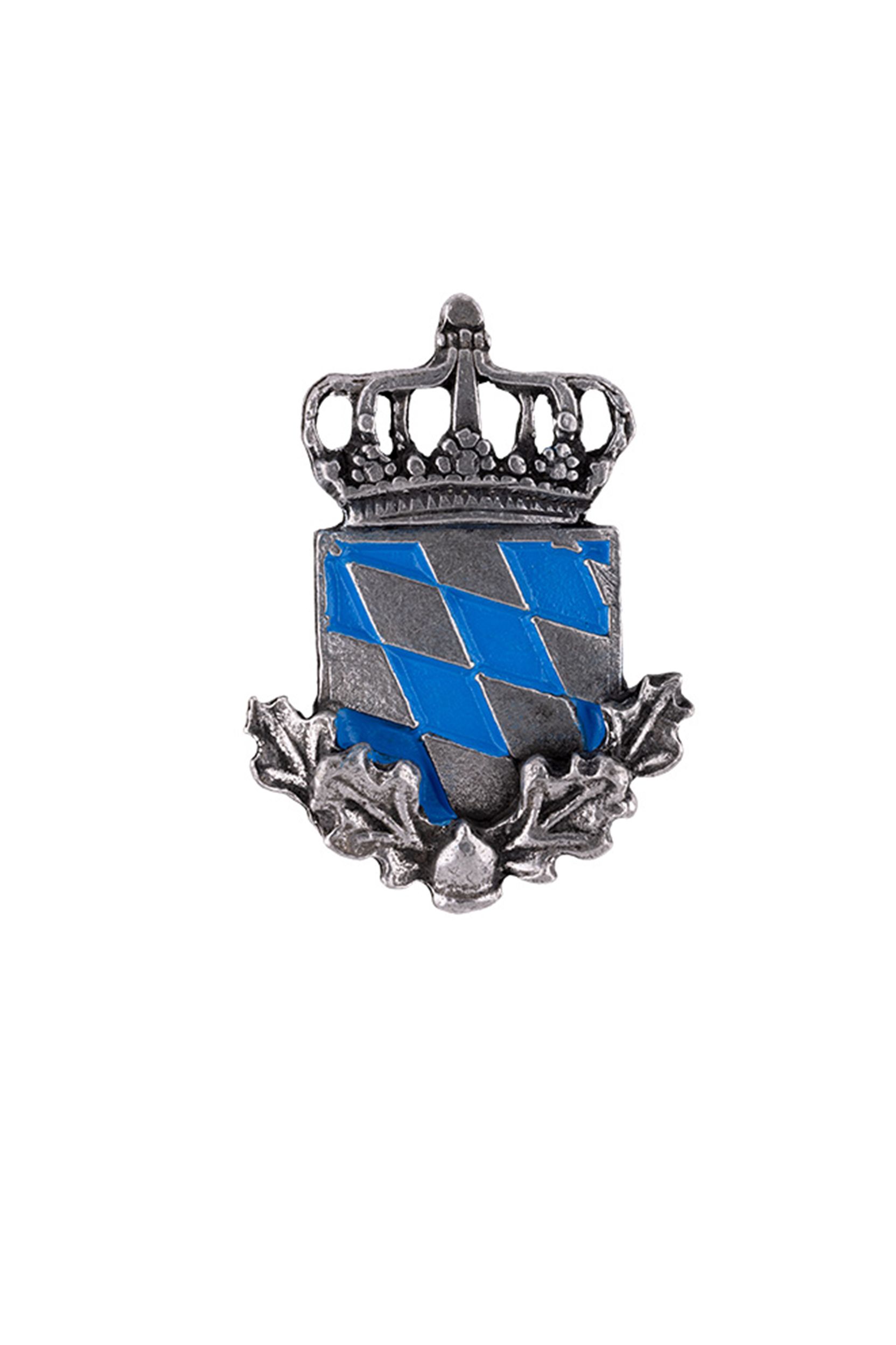 Bayernwappen