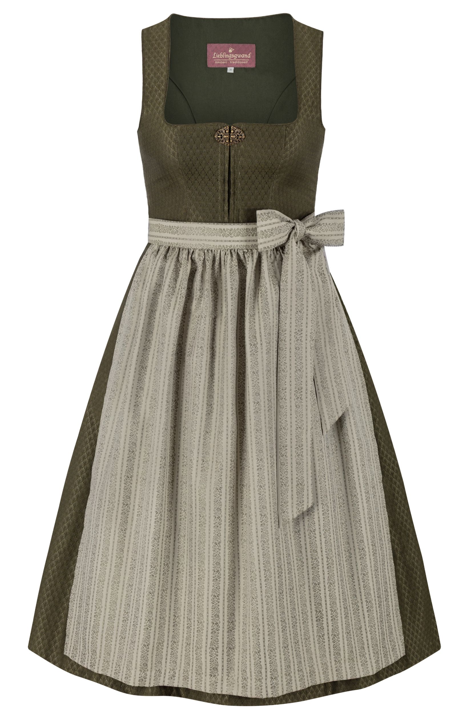 olive