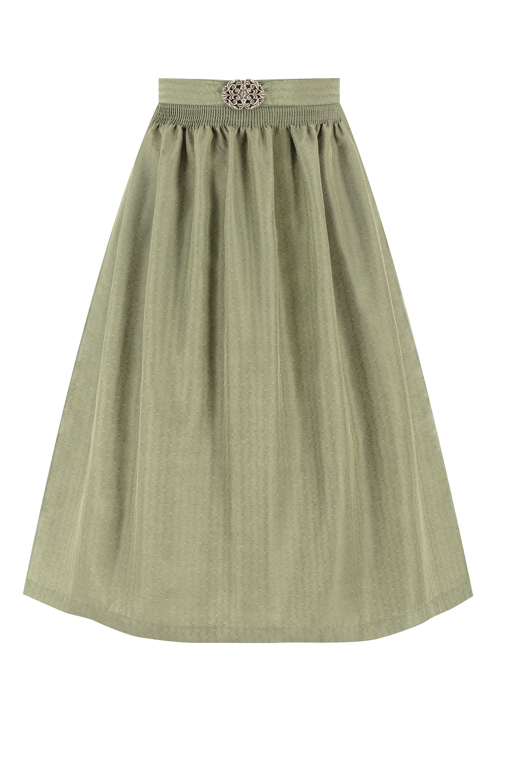 sage, silver-grey