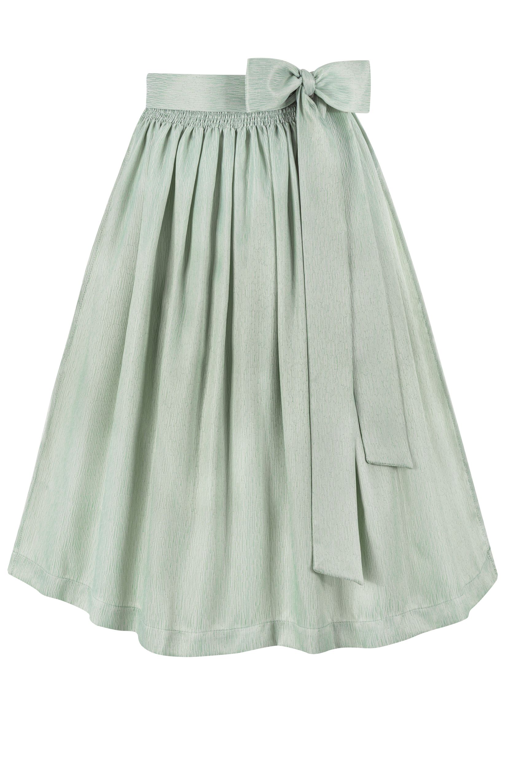mint