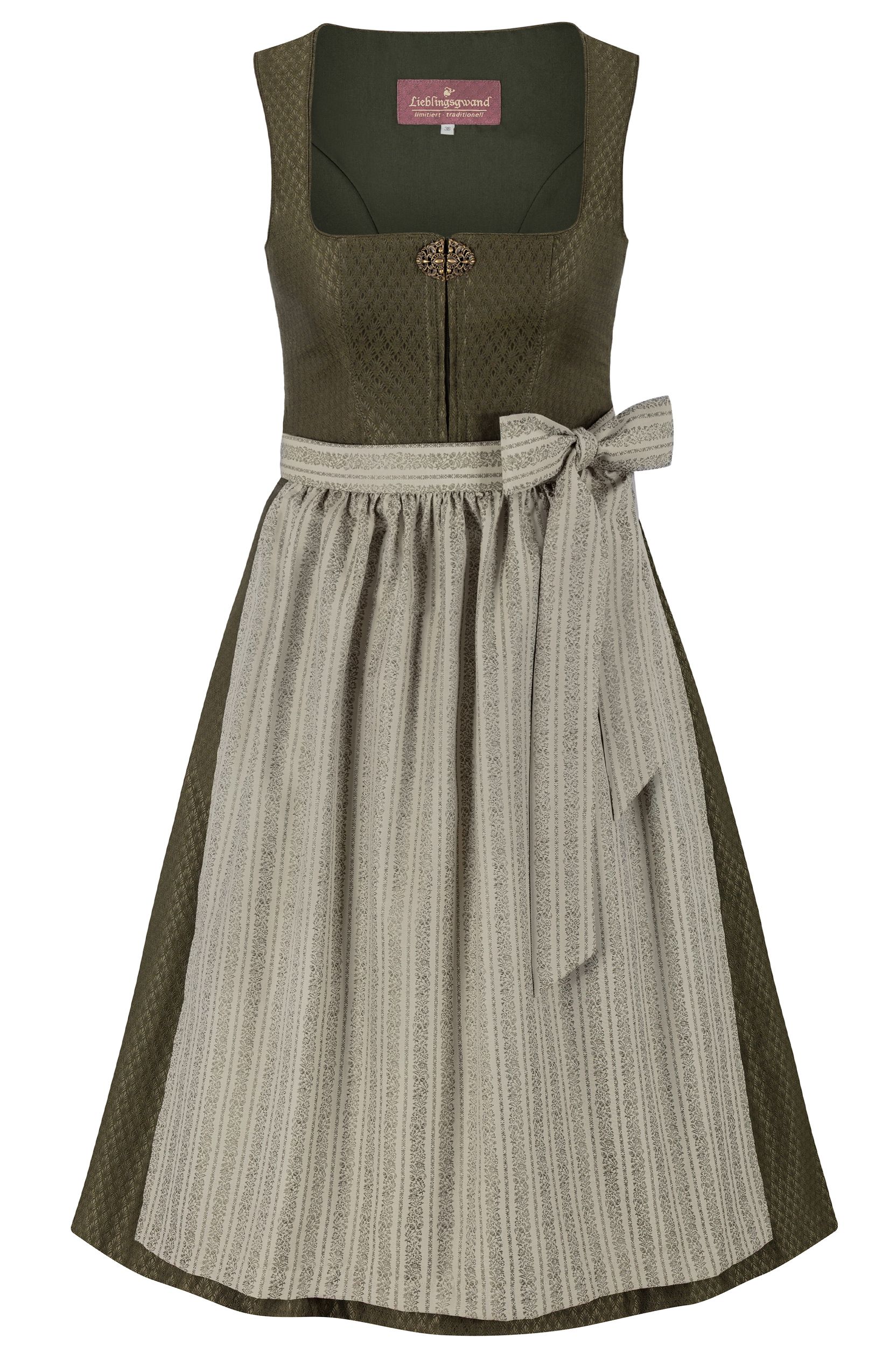 olive