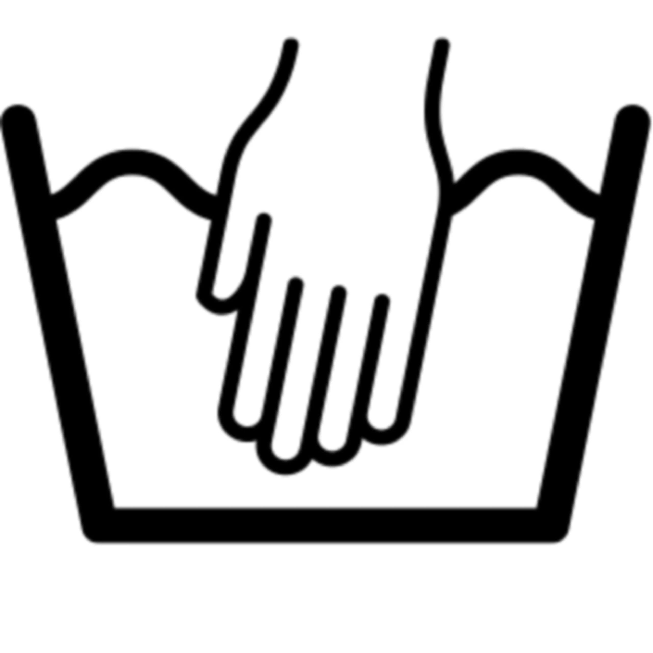 hand wash