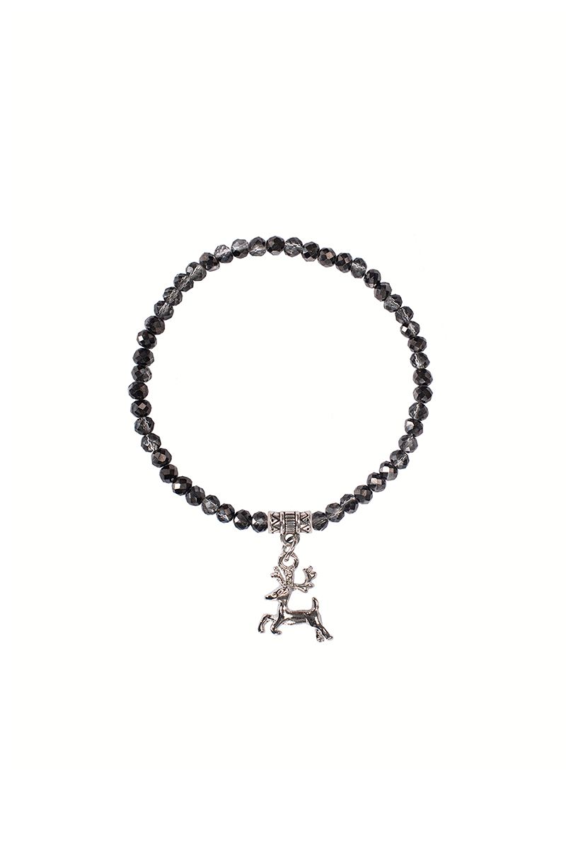anthracite