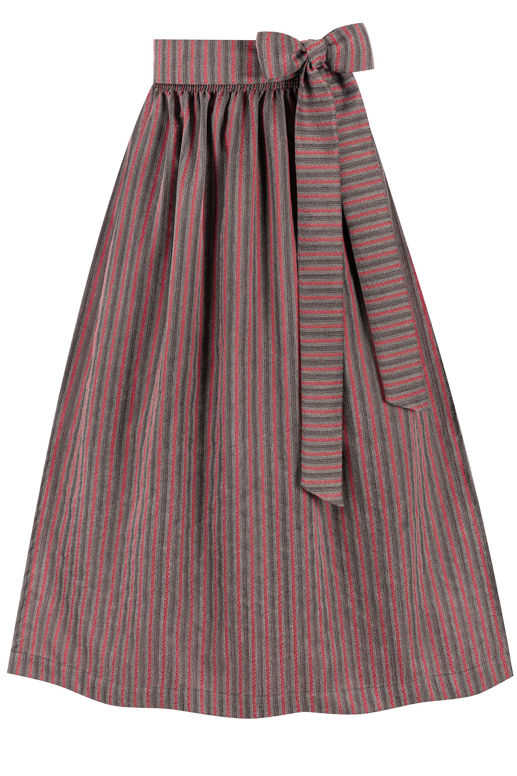 grey-red