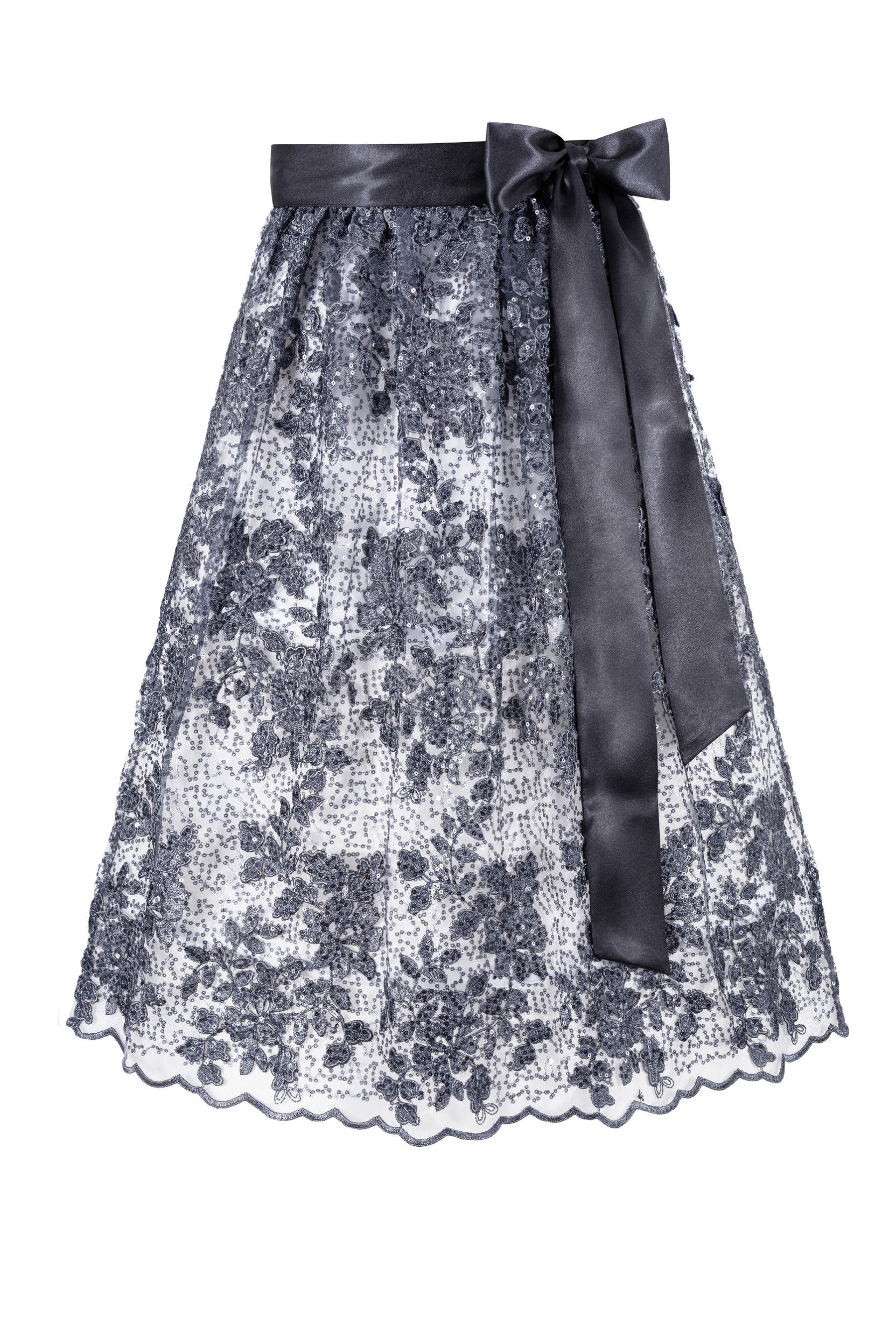 blue grey