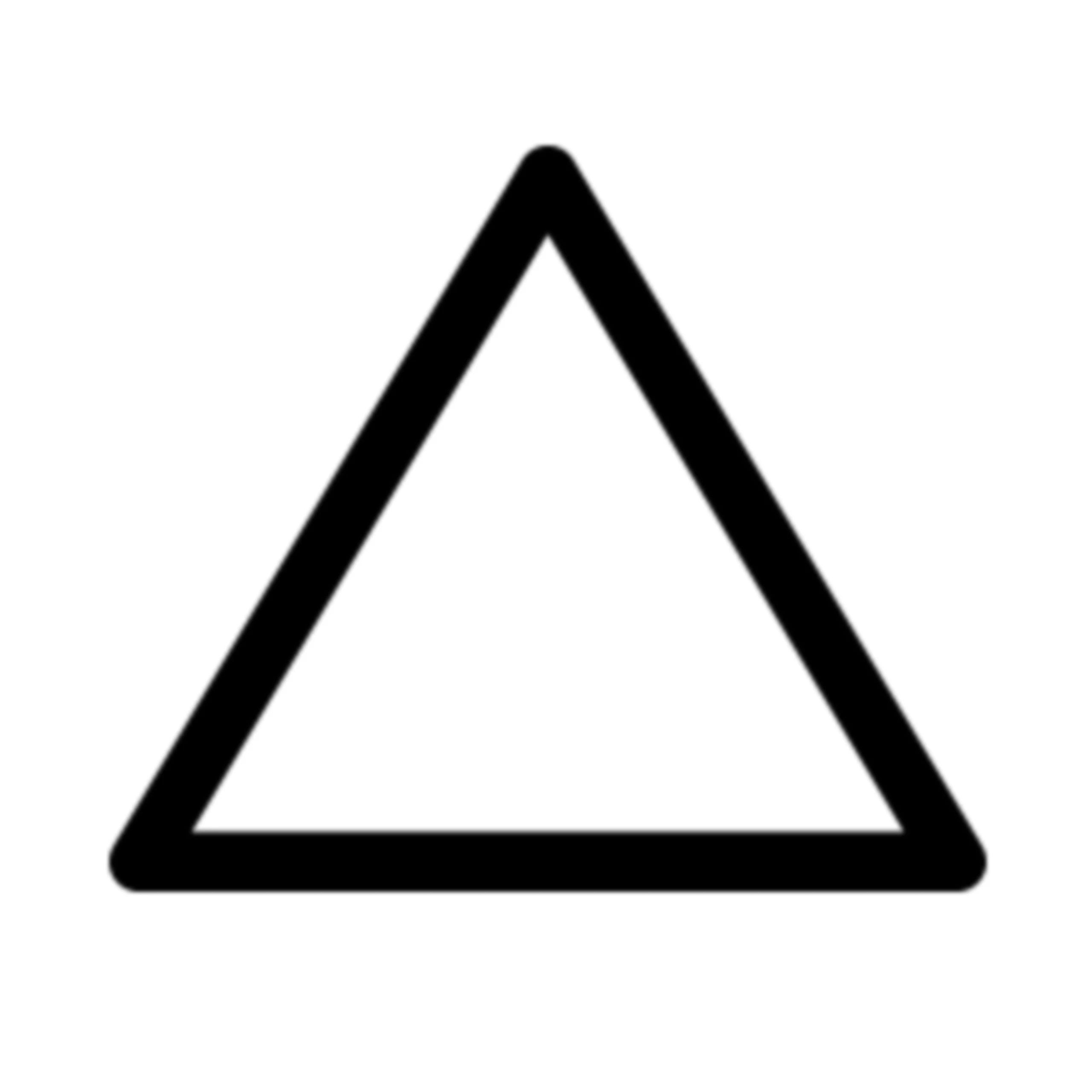 Das Kleidungsstück kann sowohl mit Chlor- als auch mit Sauerstoffbleiche (beispielsweise Universalwaschmittel) behandelt werden.